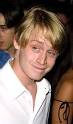 Macaulay Culkin photo pic - images?q=tbn:ANd9GcQWArDPQHZiRmhrTVe_2sKJt9A3Ymf55FlQAqJr1gdU7j_023JgDBeGtNg