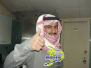 صور سعد الحارثي  Images?q=tbn:ANd9GcQWBMZ9_vOoPqZ8eMxvby4ynO_oqAmqcQrF5fUXPTe0rzn9-_yo261uxb4