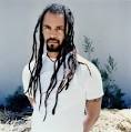 Michael Franti and Spearhead at IBG | Music News | Boise Weekly