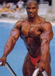 Ronnie Coleman - Page 30 Images?q=tbn:ANd9GcQWBZ9iovWZC0MVUjKkaUVXw5S_5wJojSnbYBqrMHLh42qsE3ILHbxVFE3MIw