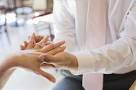 How to Insure Engagement Rings | eHow.