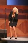 inspiration. Christina