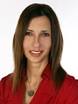 Angela Luongo, MSN, OCN, CRNP, CCRC joined Medical Oncology Associates in ... - NP_Luongo