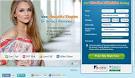 CharmingDate.com Reviews: Successful Russian Date Without Scam Or