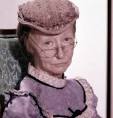 This is Nelly Carreno,