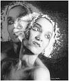 The True Self: Unveiled by Dissociative Drugs? Part 1 | Psychology ...