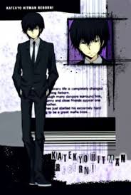 Hibari Kyouya Images?q=tbn:ANd9GcQWCgSB5Gg-6Lbk2_r74H3YHJhz4OF8BIhmrwOoUJFc3camXYwlzQ