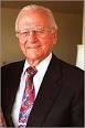 Frank Edward Moss Added by: Ron Moody