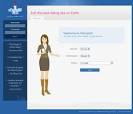 4. Book of Matches - Top 10 Free Online Dating Sites... | All