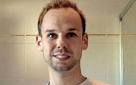 Andreas Lubitz: inside the mind of a mass killer - Telegraph