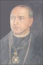 Dr. Kun László