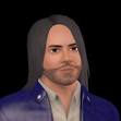 Yuri Ivanov - The Sims Wiki