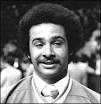 Entry Draft: Grant Fuhr.