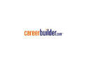 Oceanic Time Warner Cable's AroundHawaii.com :: CareerBuilder