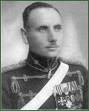 Portrait of General Jānis Liepiņš - Liepins_Janis