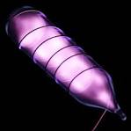 <b>Helium</b> Also <b>helium</b>