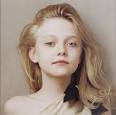 Fanning's breakthrough