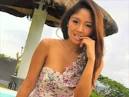 Learn and talk about Filipino women, Filipino people, Women by