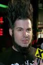 Wayne Static: The