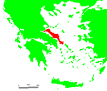Euboea - Wikipedia, the free encyclopedia