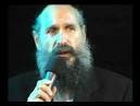 Mordechai Ben David Kumzits