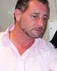 Thorsten Schlösser - Thorsten-Schloesser-1