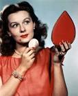My funny Valentine
