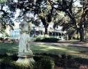 The Myrtles Plantation