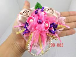 Jual BB-002 BROS JILBAB / BROS CANTIK / BROSS CANTIK / AKSESORIS ...