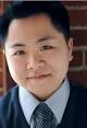 Matthew James Moy