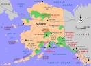 http://www.alaskaultrasport.com/assets/alaska-nat-parks.jpg