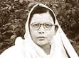 Mahadevi Varma