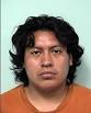 Freddi Garcia of 14 Winnipeg St. was charged with a single count of rape of ... - fredigarcia23jpg-871cc28cdef1dd51_small
