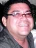 ALBERTO ROSALES Obituary: View ALBERTO ROSALES's Obituary by The ... - AlbertoRosales1_20110809