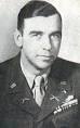 Edwin Anderson Walker was a United States Army officer who fought in