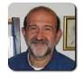 Maurizio Taddei