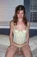 casual dating Camarillo, CA, 93010