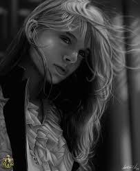 ♥**عکس و چن تاع آواتار دخترونع!**♥ 1
