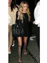 http://img2.timeinc.net/people/i/2007/stylewatch/blog/070709/mary_kate_300x400.jpg