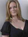 Laura Linney Picture 2