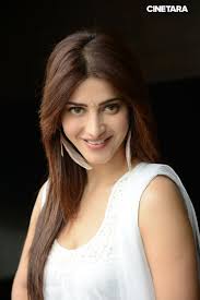 Image result for indian actress