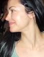 http://upload.wikimedia.org/wikipedia/commons/thumb/3/36/Julie_Dreyfus_Gerardmer_2007.jpg/220px-Julie_Dreyfus_Gerardmer_2007.jpg