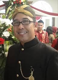 Hadi Susilo ARIFIN, Ph.D. Date of Birth 06-11-1959. Place of Birth Cirebon. Nationality Indonesian. Gender Male. Present Occupation Professor in Ecology and ... - Hadi-Susilo-Arifin-for-Blog