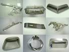 Used Auto Body Parts Finder Guide Best Car Guide TalkAboutCar.