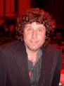 NY and Richard Zucker of