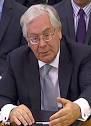 banks for failing to lend