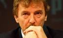polski – Zbigniew Boniek