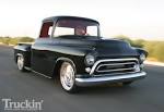 Clearing Up the Confusion | Editorials Blog & Opinions at Truckin ...