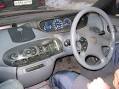 1993 Mazda Efini MS-8 Photos