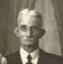 Stanley Vernon Symondson Stanley Symonds, Stanley Vernon Symondson